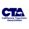 California Teachers Association Argentina Jobs Expertini